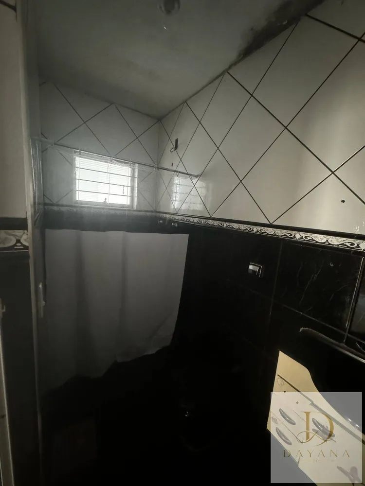 Casa, 3 quartos, 140 m² - Foto 4