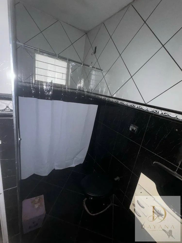 Casa, 3 quartos, 140 m² - Foto 7