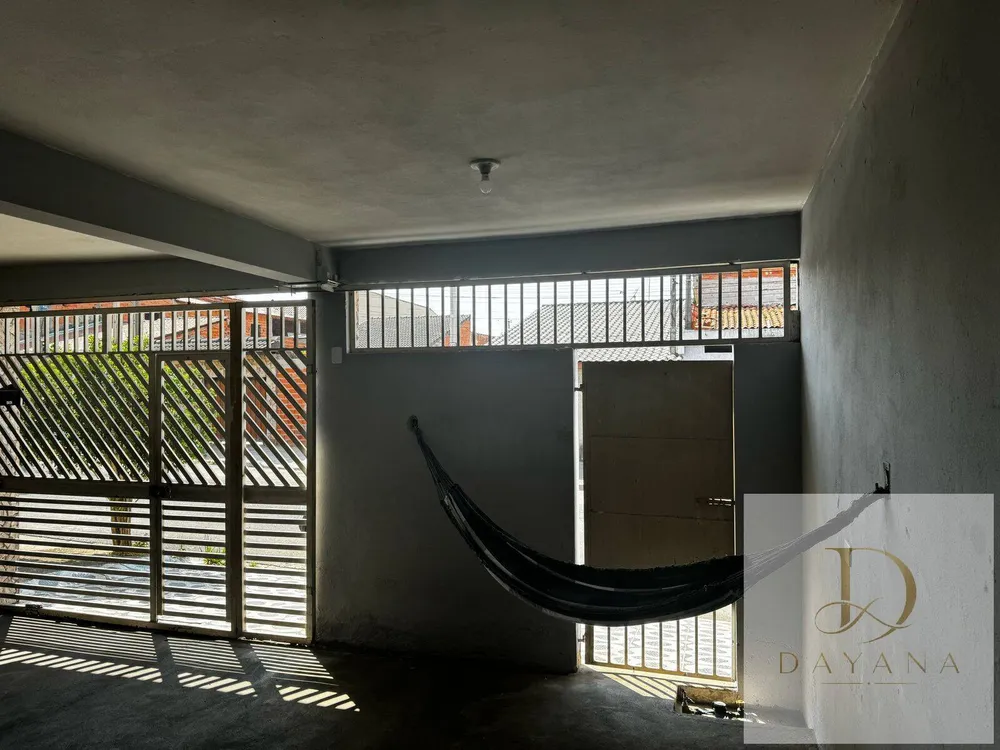 Casa, 3 quartos, 140 m² - Foto 3