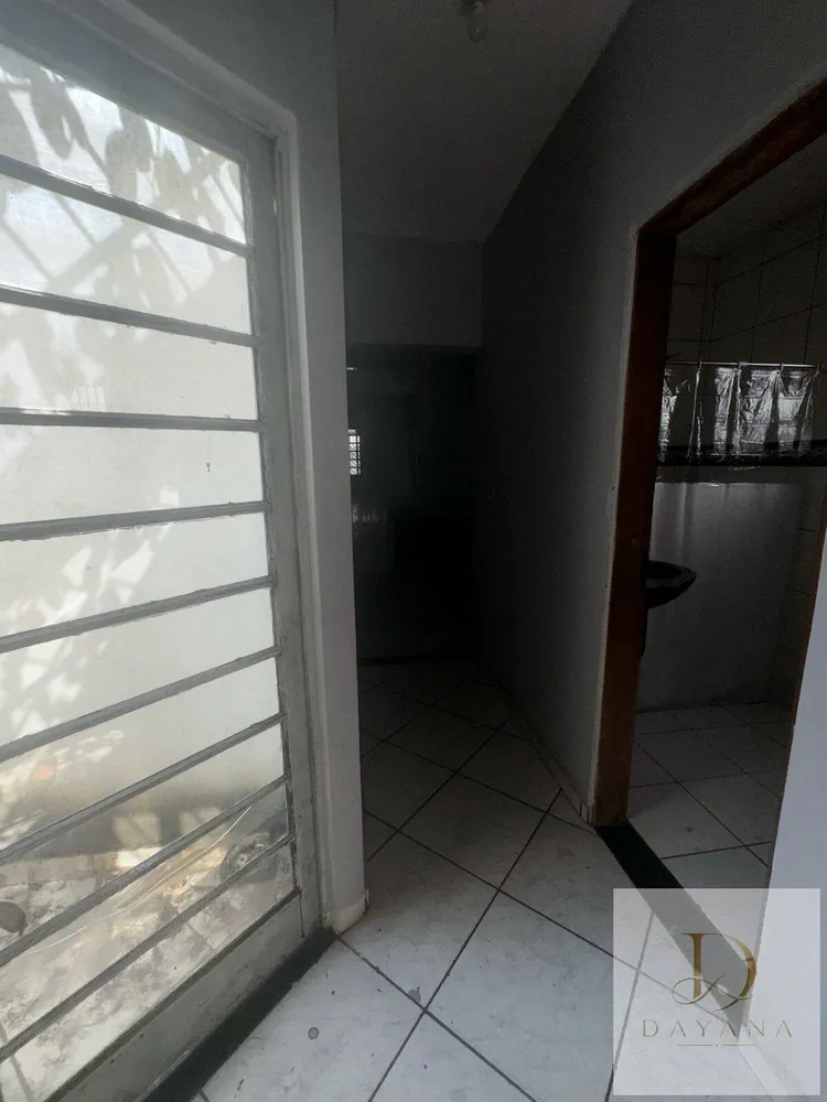 Casa, 3 quartos, 140 m² - Foto 6