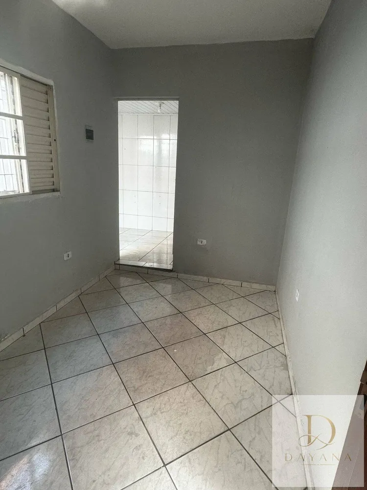 Casa, 3 quartos, 140 m² - Foto 8