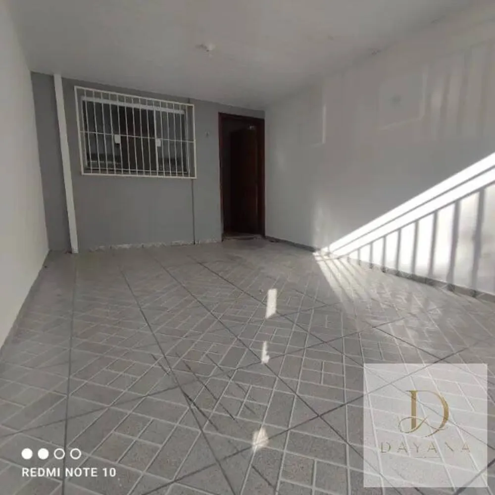 Casa, 2 quartos, 75 m² - Foto 15