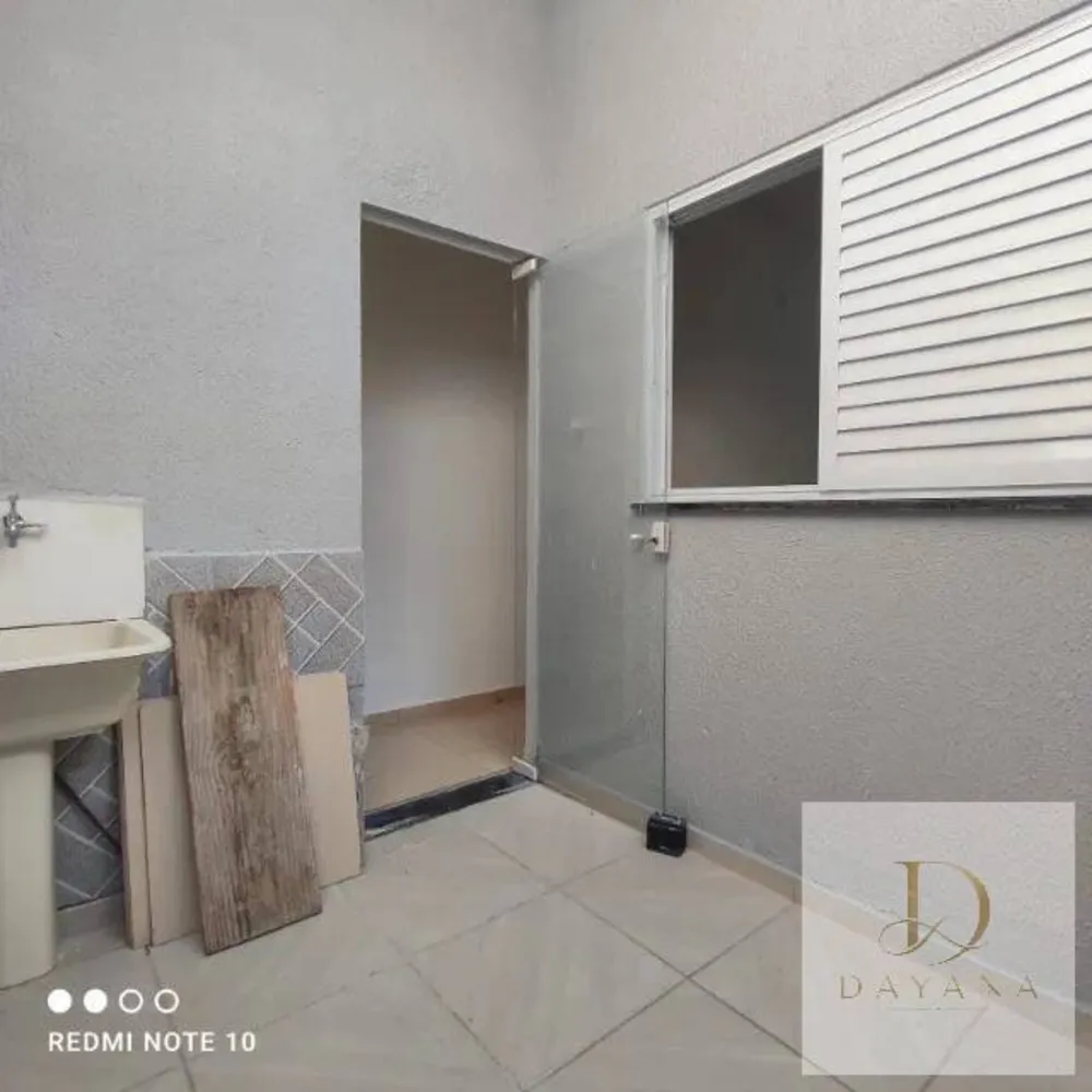 Casa, 2 quartos, 75 m² - Foto 5