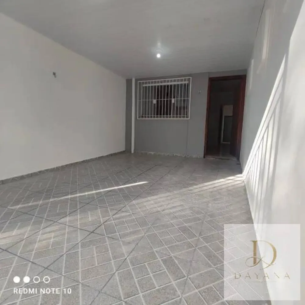 Casa, 2 quartos, 75 m² - Foto 13