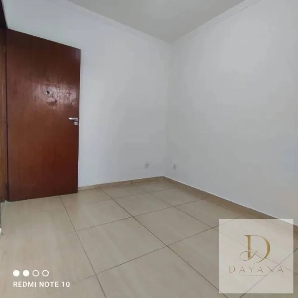 Casa, 2 quartos, 75 m² - Foto 8