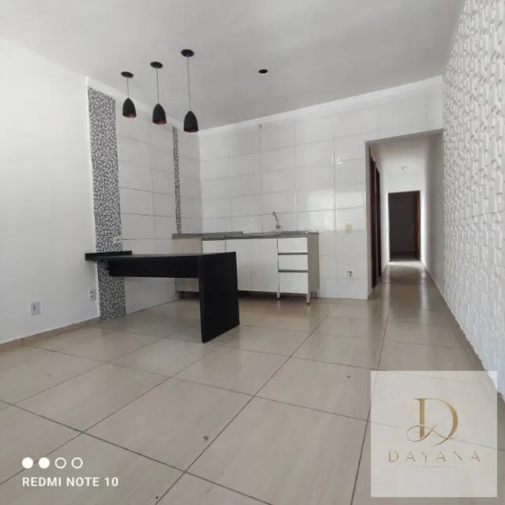 Casa, 2 quartos, 75 m² - Foto 10