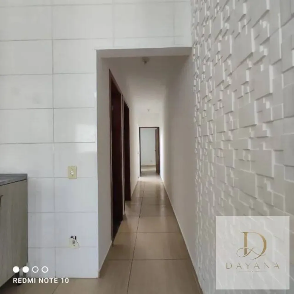 Casa, 2 quartos, 75 m² - Foto 11