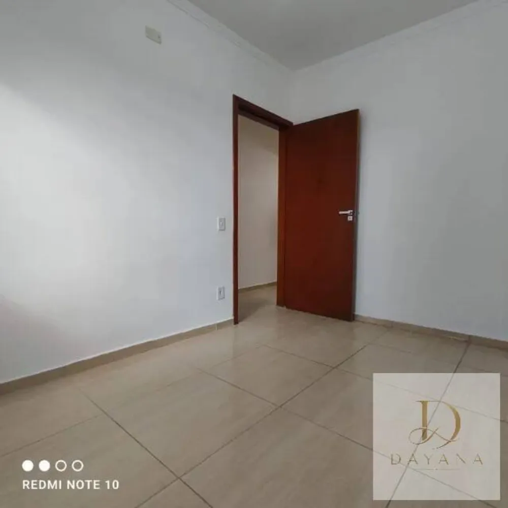 Casa, 2 quartos, 75 m² - Foto 6