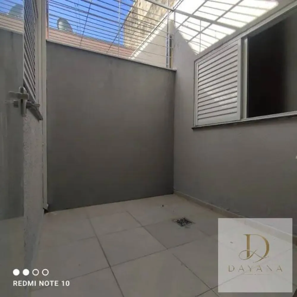 Casa, 2 quartos, 75 m² - Foto 14
