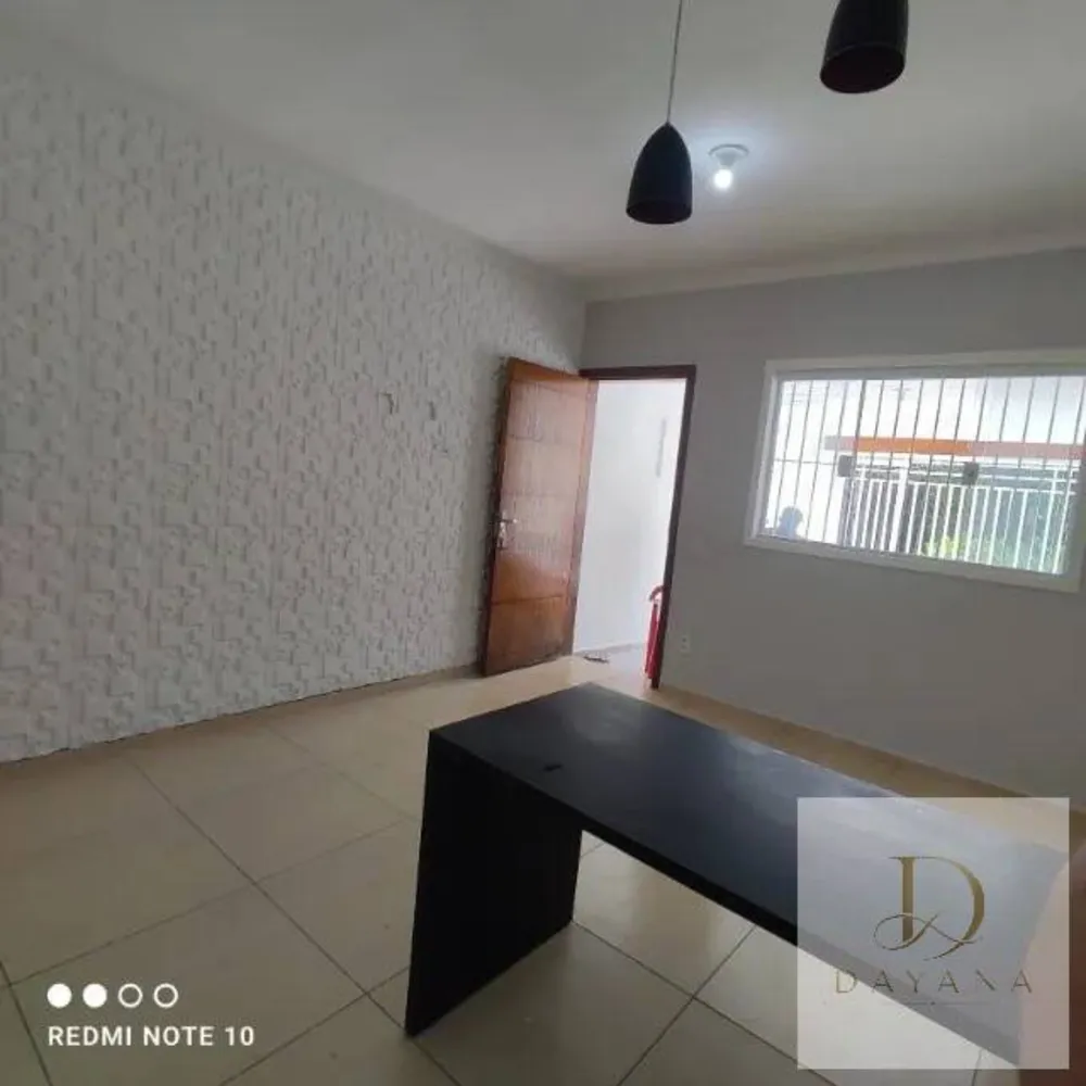 Casa, 2 quartos, 75 m² - Foto 4