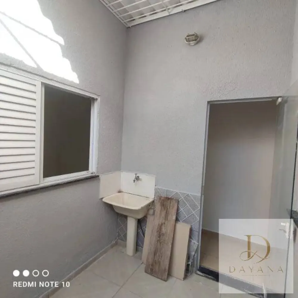 Casa, 2 quartos, 75 m² - Foto 9