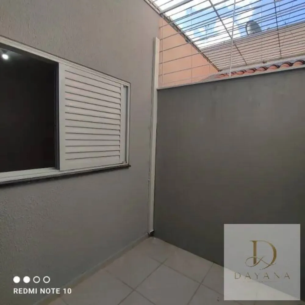 Casa, 2 quartos, 75 m² - Foto 7