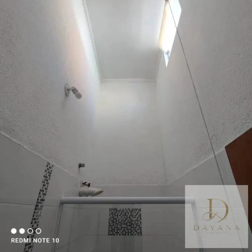 Casa, 2 quartos, 75 m² - Foto 12