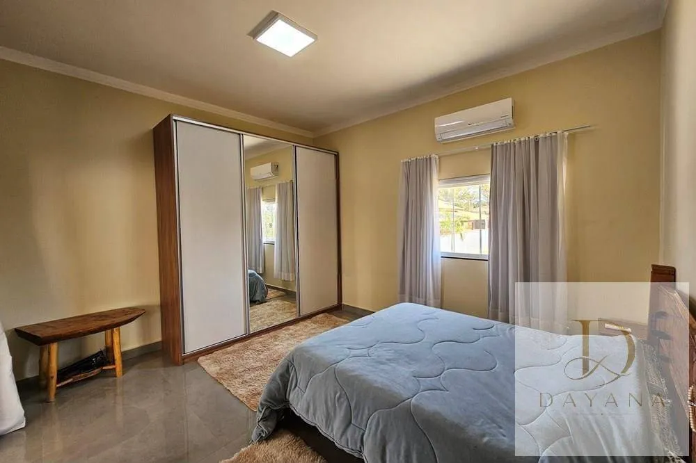 Chácara, 4 quartos, 4255 m² - Foto 8
