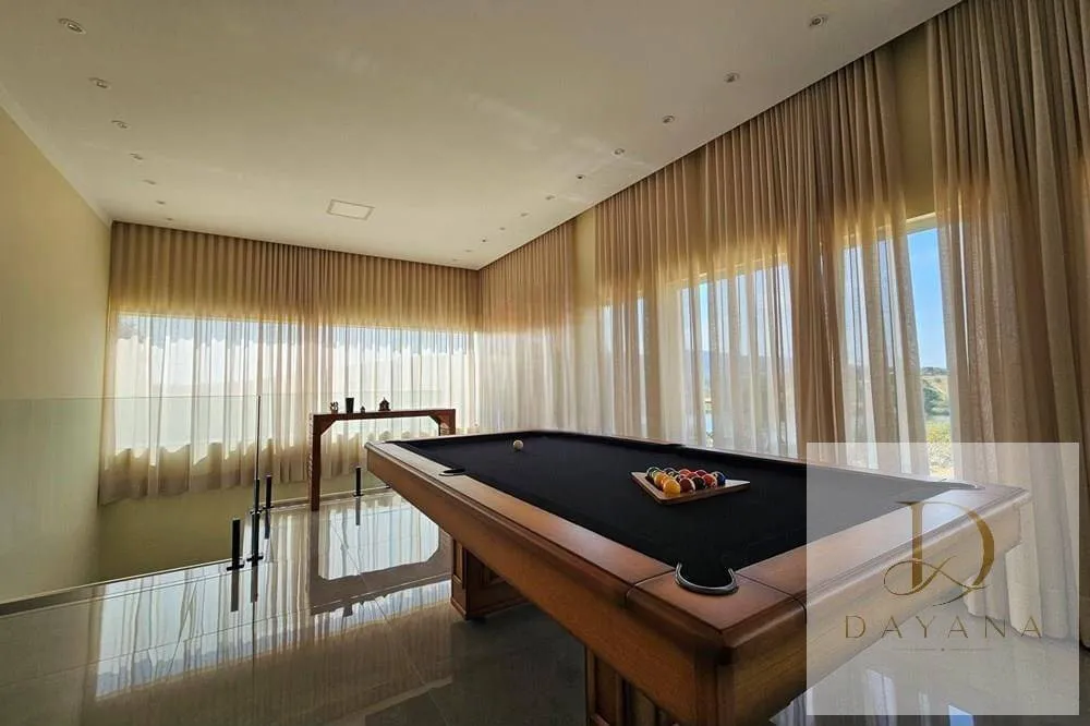 Chácara, 4 quartos, 4255 m² - Foto 4