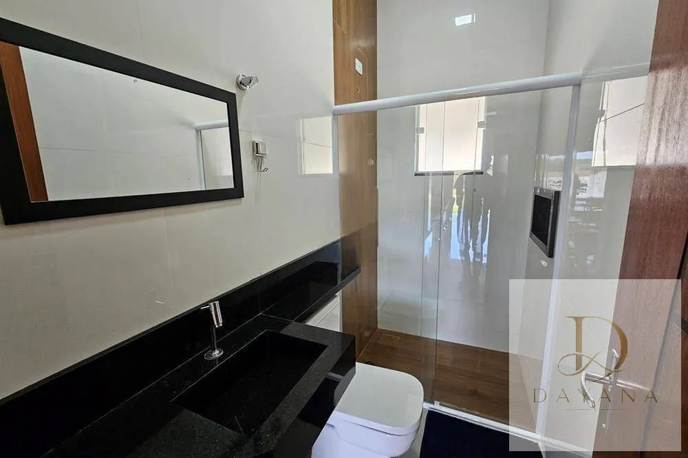 Chácara, 4 quartos, 4255 m² - Foto 6