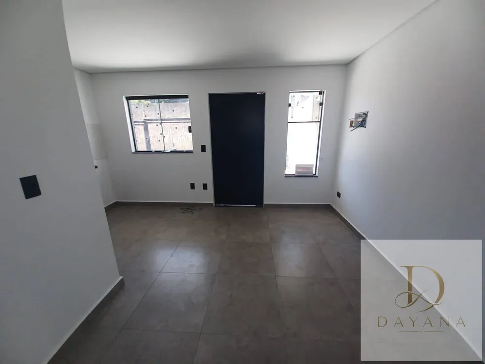 Kitnet-Studio, 28 m² - Foto 12
