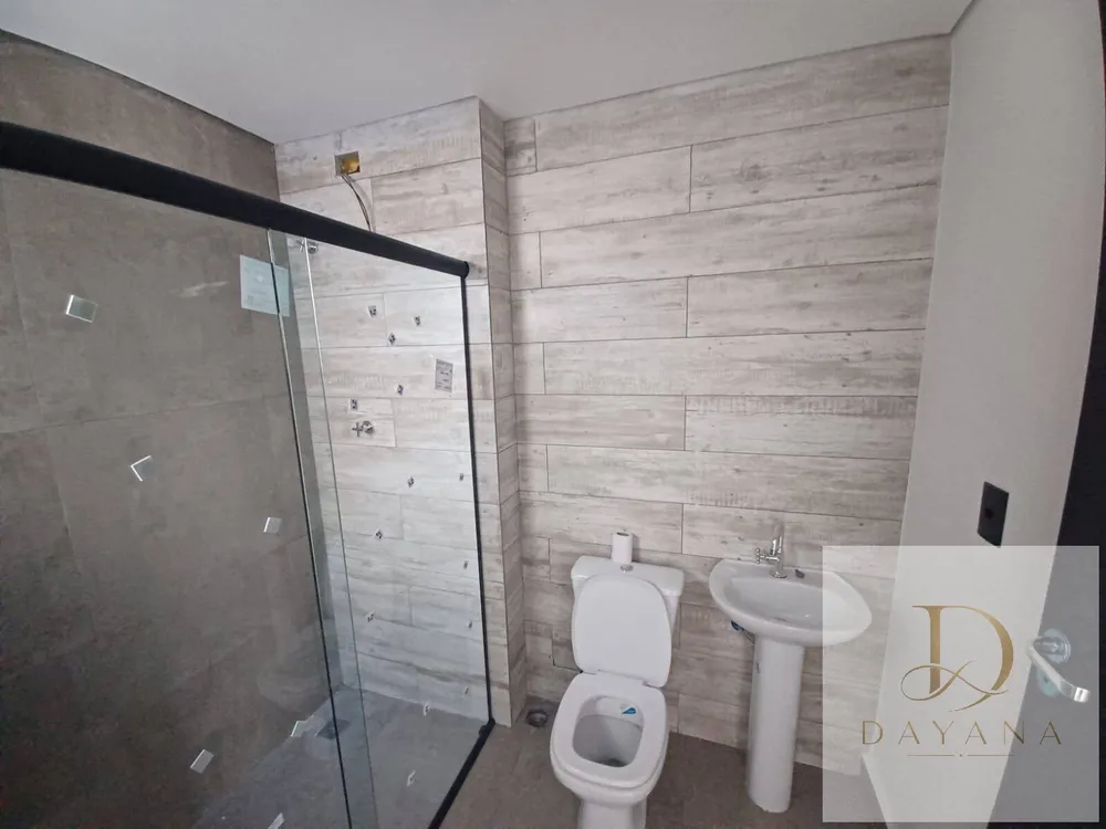 Kitnet-Studio, 28 m² - Foto 9