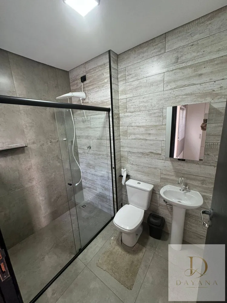 Kitnet-Studio, 28 m² - Foto 5