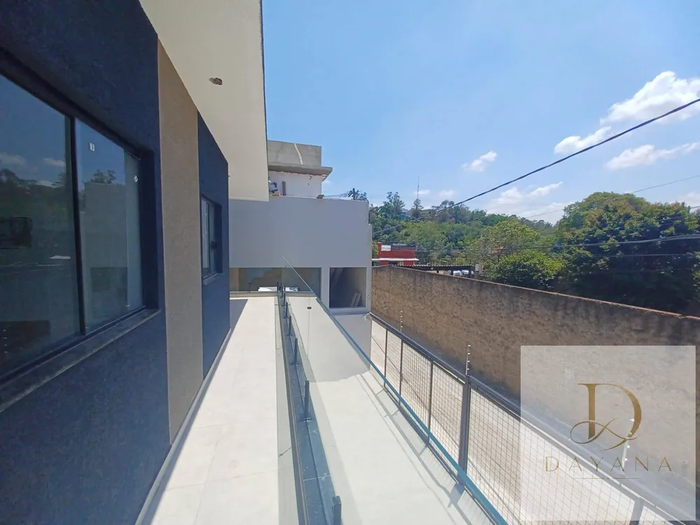 Kitnet-Studio, 28 m² - Foto 10