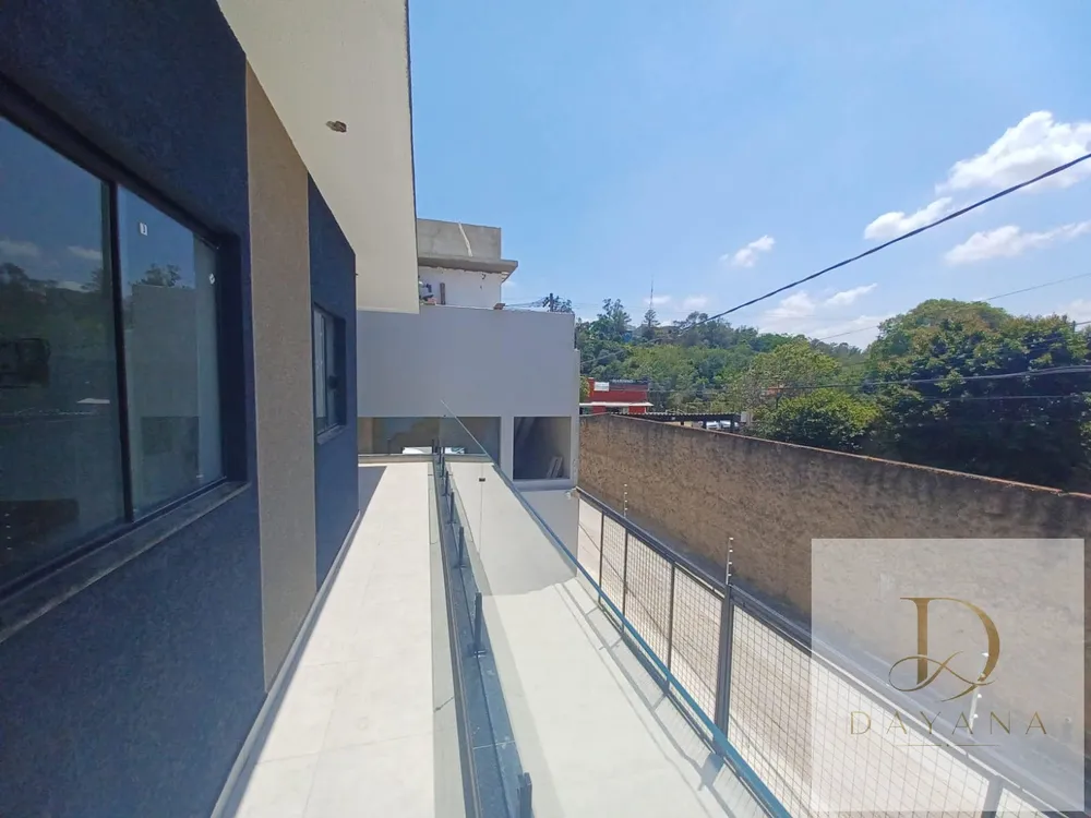 Kitnet-Studio, 28 m² - Foto 2