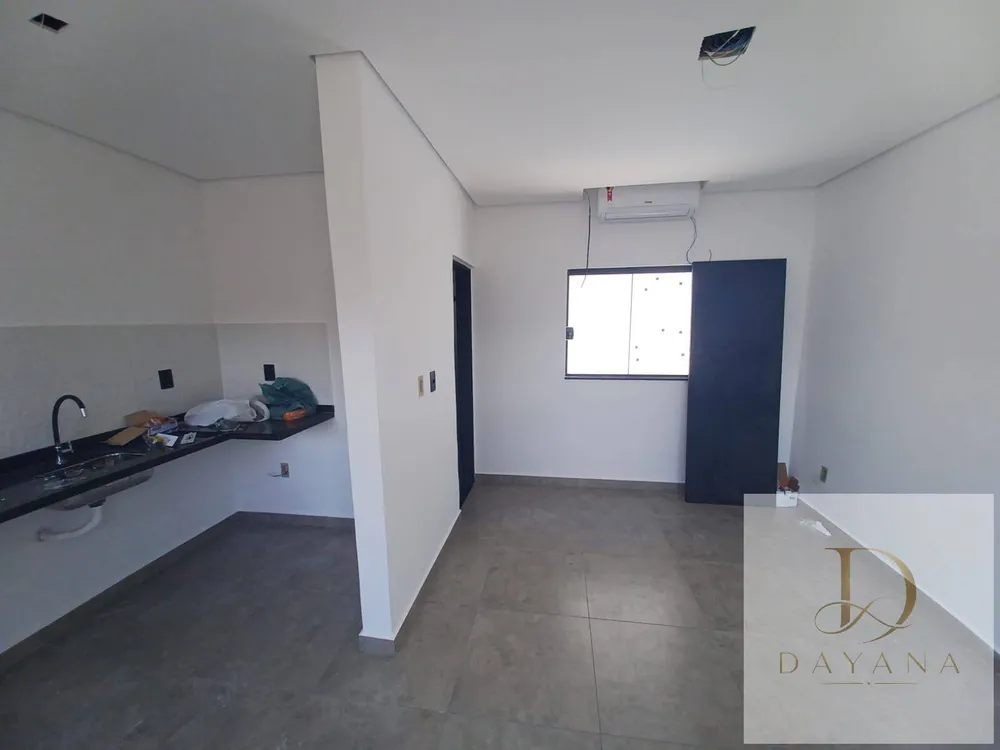 Kitnet-Studio, 28 m² - Foto 16