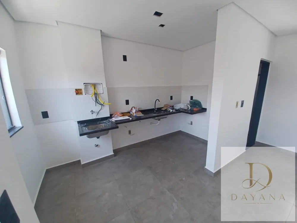Kitnet-Studio, 28 m² - Foto 11