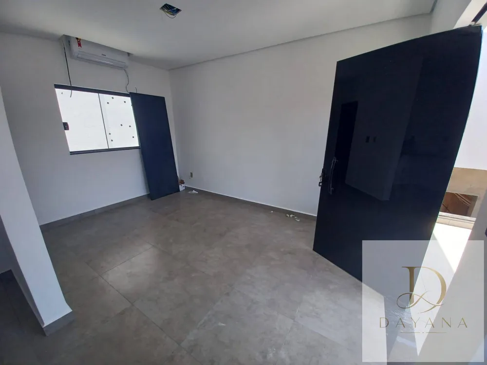 Kitnet-Studio, 28 m² - Foto 14
