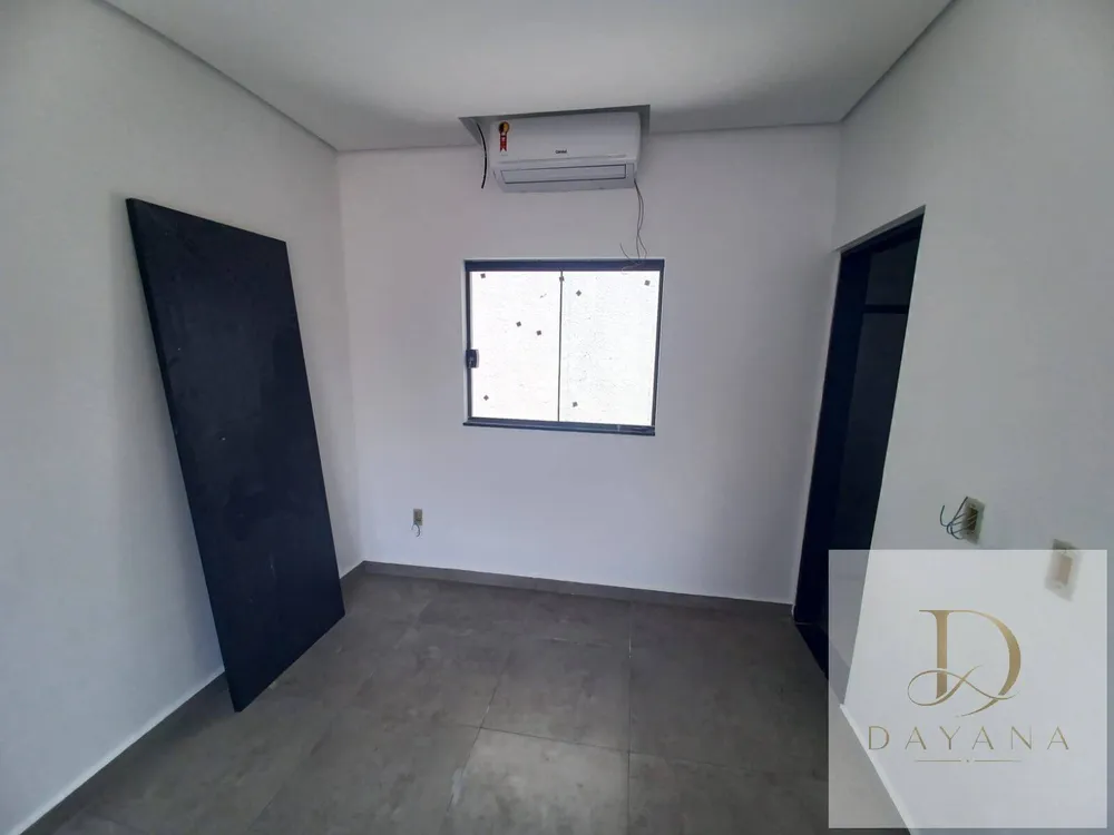Kitnet-Studio, 28 m² - Foto 13