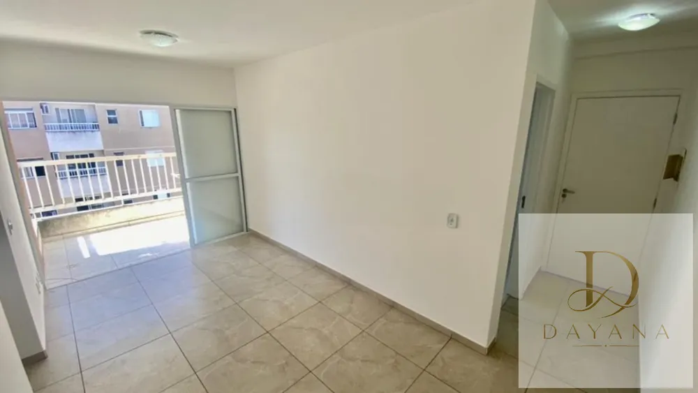 Apartamento, 2 quartos, 61 m² - Foto 13