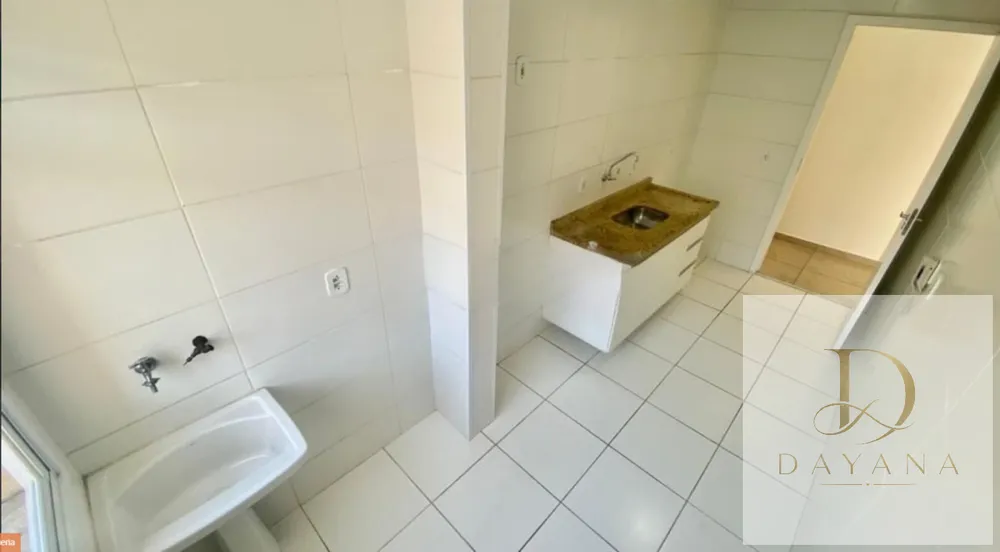 Apartamento, 2 quartos, 61 m² - Foto 12