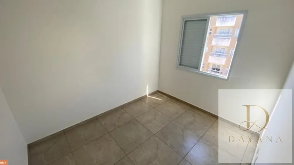 Apartamento, 2 quartos, 61 m² - Foto 4