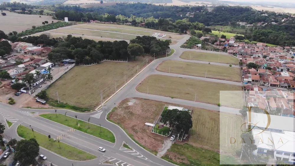 Terreno, 250 m² - Foto 6
