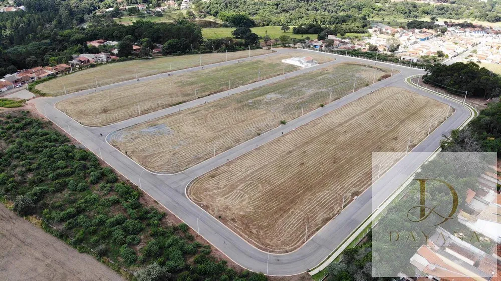 Terreno, 250 m² - Foto 7