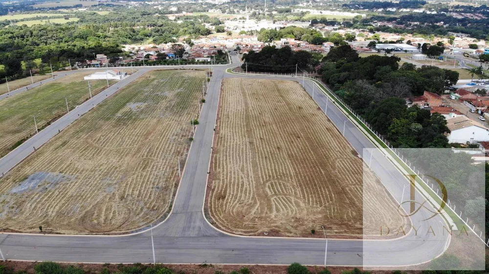 Terreno, 250 m² - Foto 4
