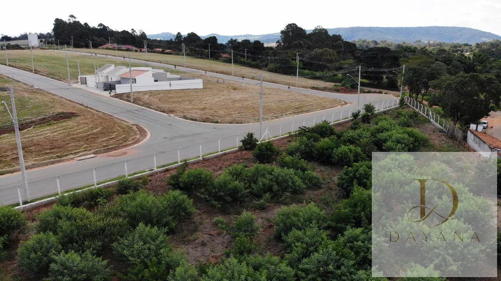 Terreno, 250 m² - Foto 2