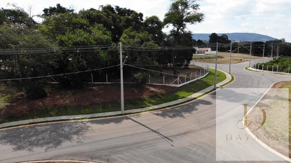 Terreno, 250 m² - Foto 3