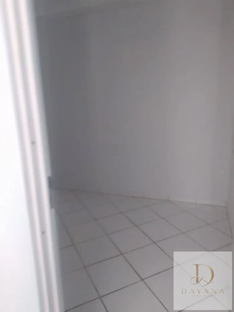 Apartamento, 2 quartos, 42 m² - Foto 7