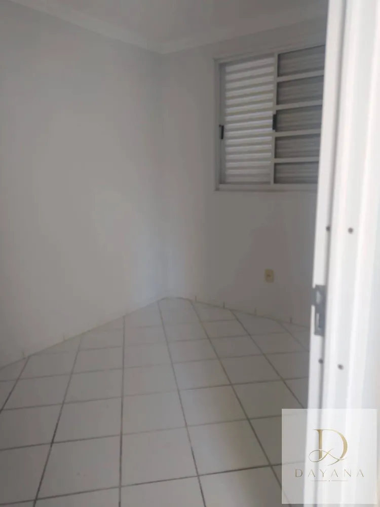 Apartamento, 2 quartos, 42 m² - Foto 4