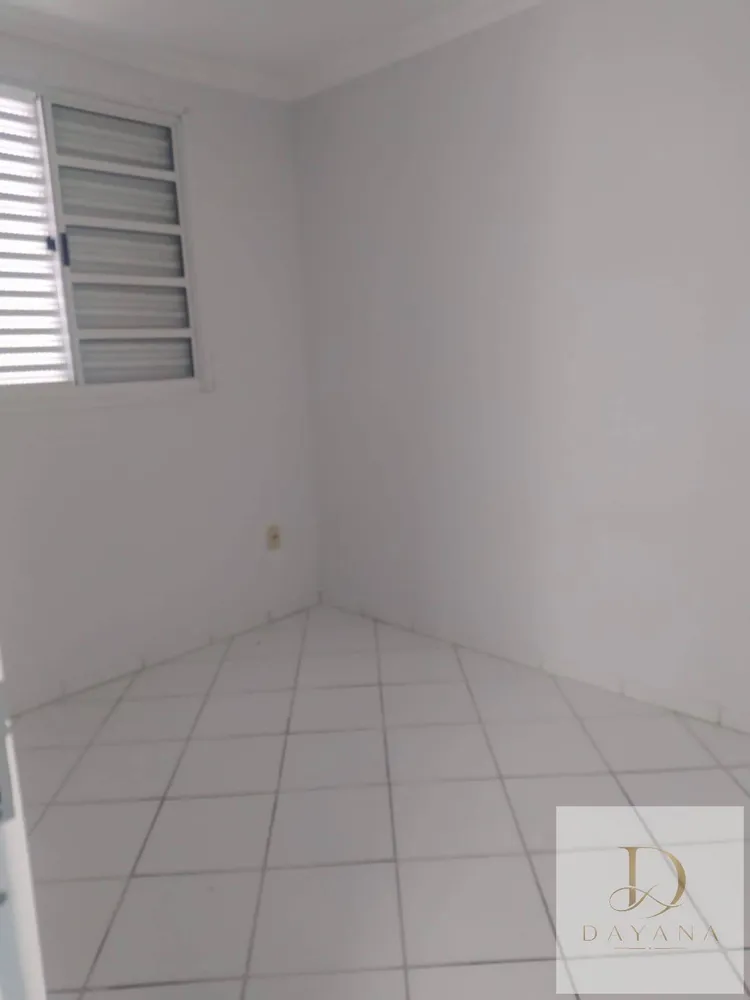Apartamento, 2 quartos, 42 m² - Foto 10
