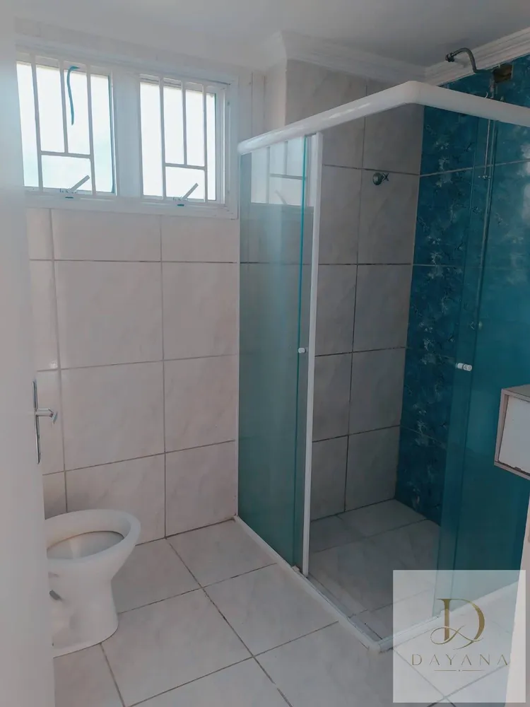 Apartamento, 2 quartos, 42 m² - Foto 5