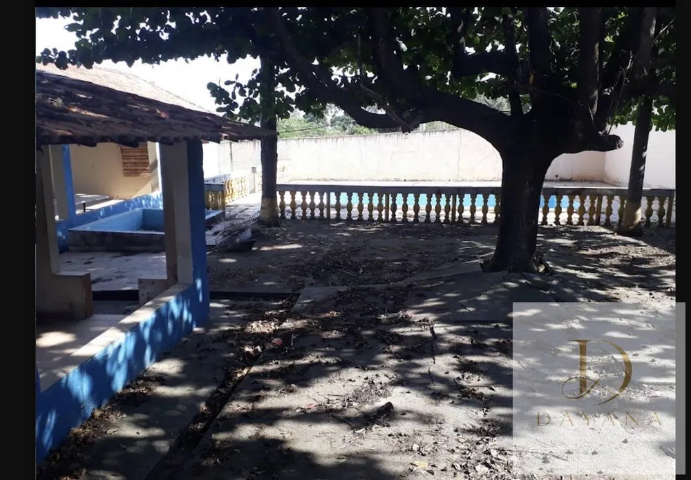 Apartamento, 2 quartos, 42 m² - Foto 12