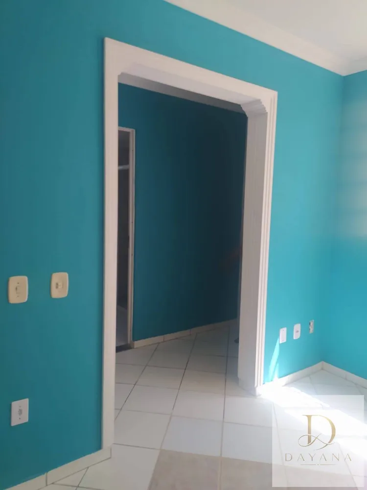 Apartamento, 2 quartos, 42 m² - Foto 9