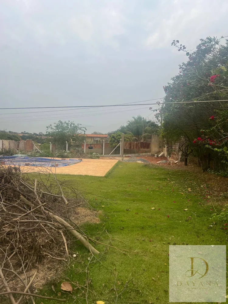 Terreno, 1000 m² - Foto 5