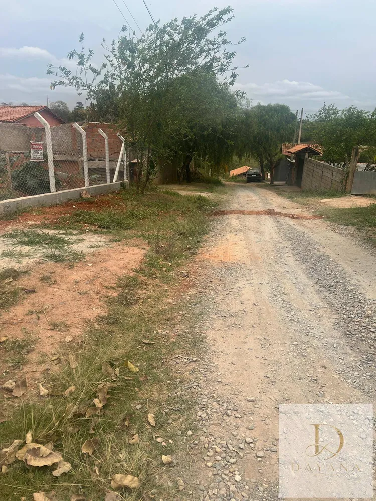 Terreno, 1000 m² - Foto 2