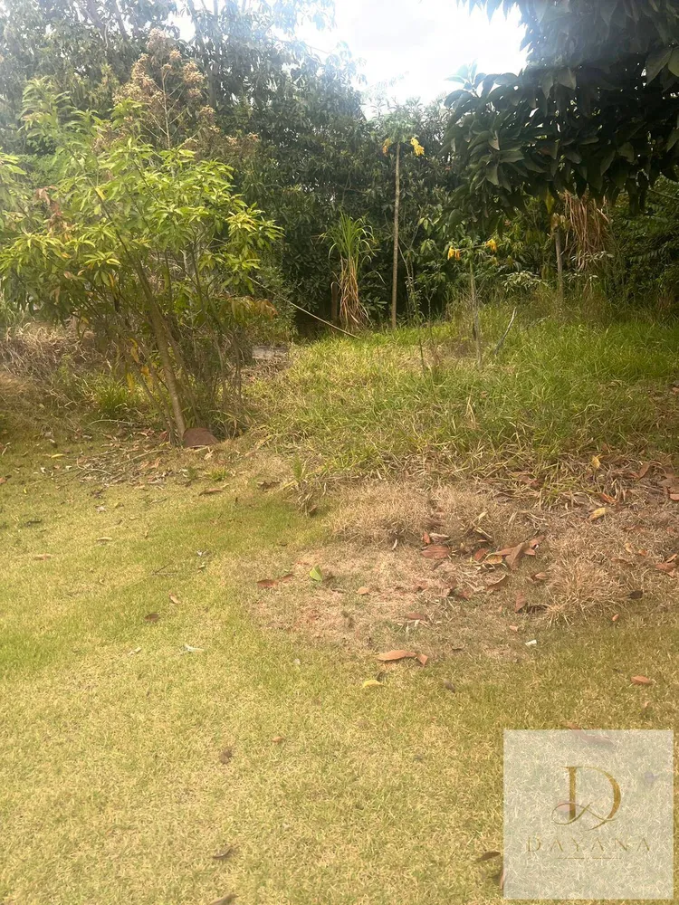 Terreno, 1000 m² - Foto 4