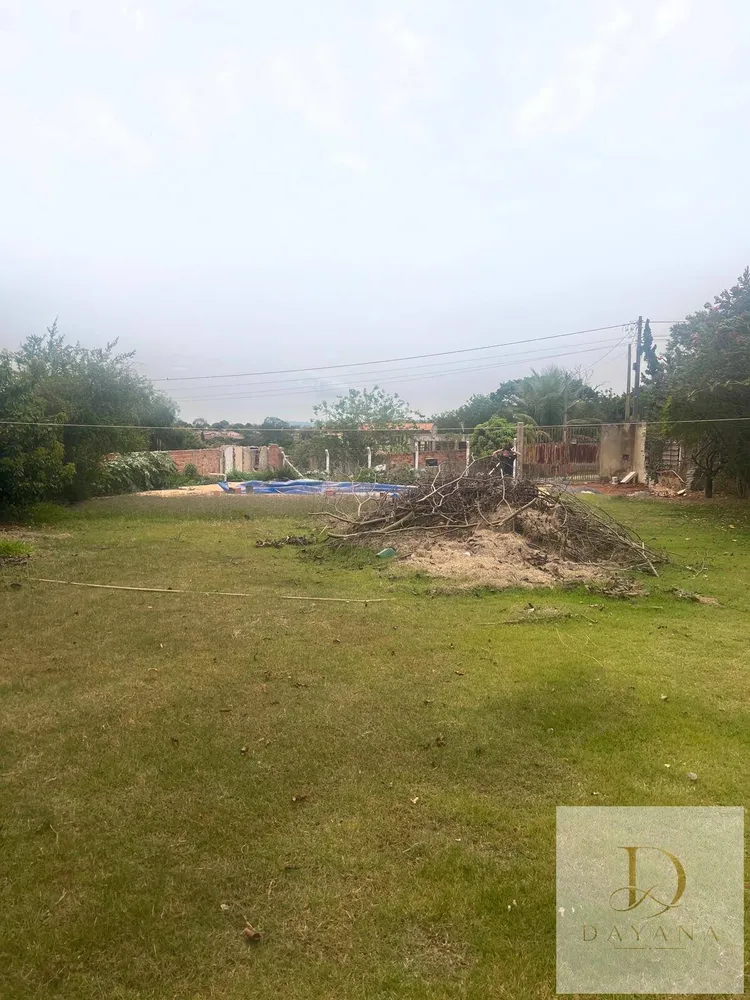 Terreno, 1000 m² - Foto 3