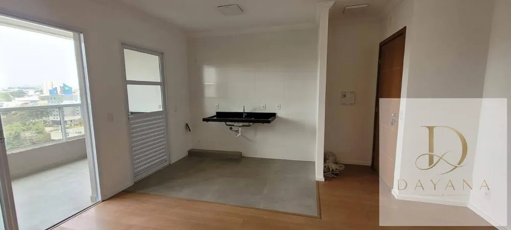 Apartamento, 2 quartos, 64 m² - Foto 4