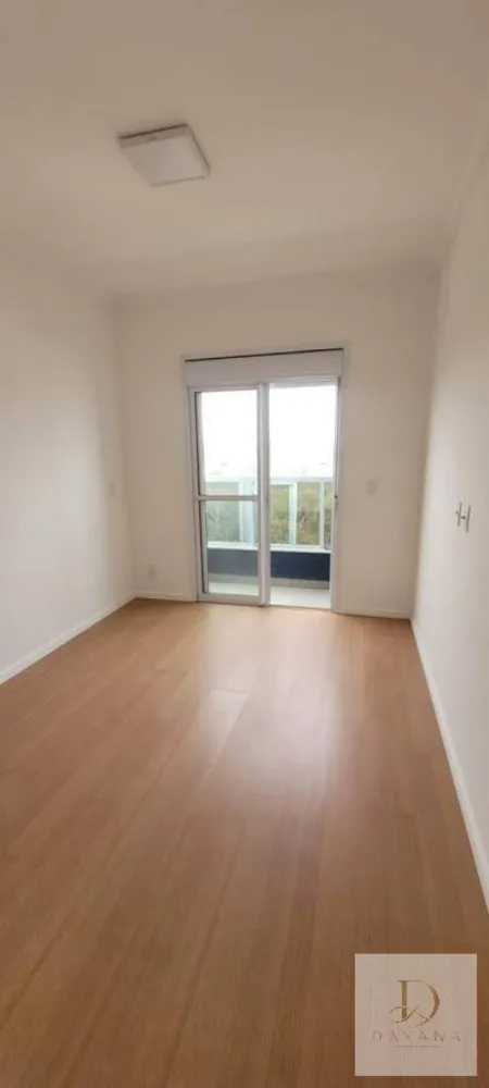 Apartamento, 2 quartos, 64 m² - Foto 7