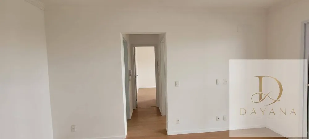 Apartamento, 2 quartos, 64 m² - Foto 6